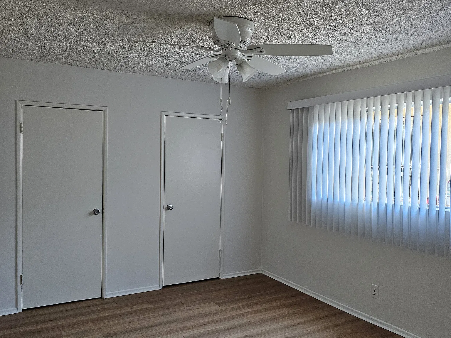 1 bed, $1,775 — Photo 4