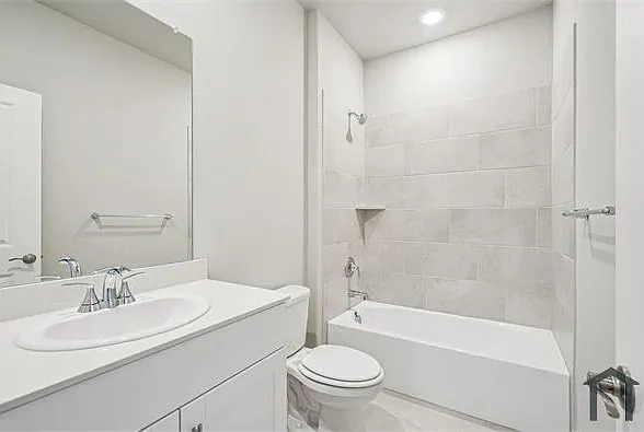 6205 Timberhurst Dr — Photo 12