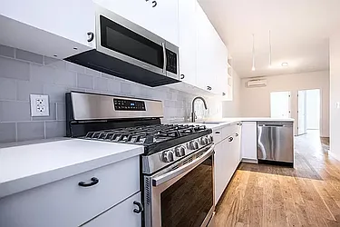 Rented by True Real Estate Group