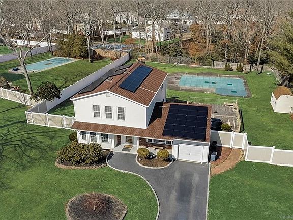 2nd image of 11 Wanda Ter