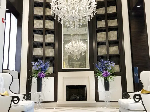 88 Morgan Street image 1 of 20