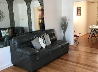 1122 E Cheltenham Ave, Philadelphia, PA 19124