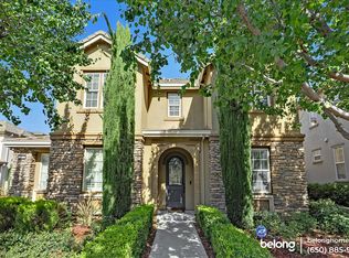 3511 Rimini Ln, Dublin, CA 94568