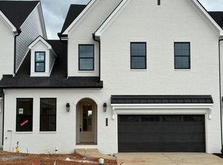 LOT 63 Branch Hook Rd, Knoxville, TN 37934