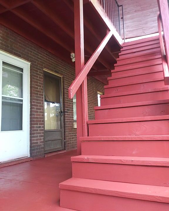 2nd image of 1516 10th St