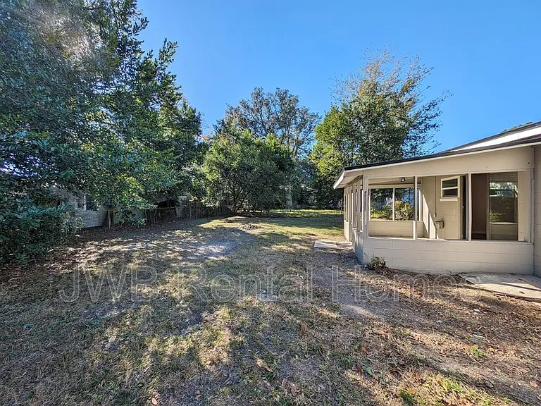 2462 Quail Ave — Photo 11