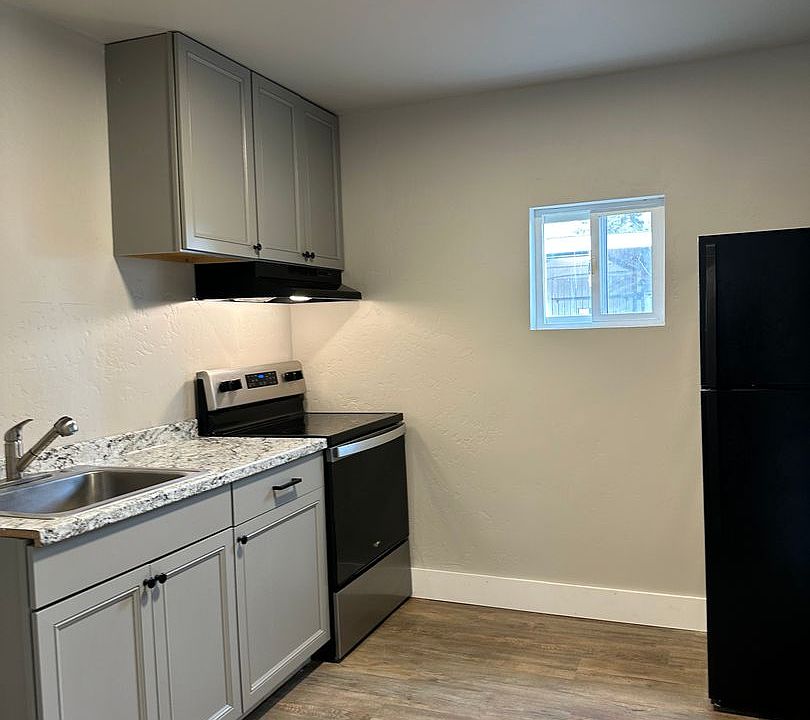 704 North Kittitas Street 704 N Kittitas St Ellensburg WA Zillow