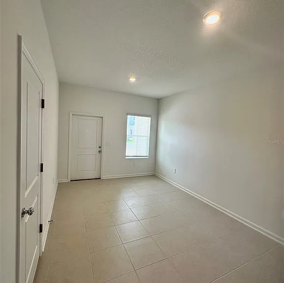 6041 Zen Way — Photo 3