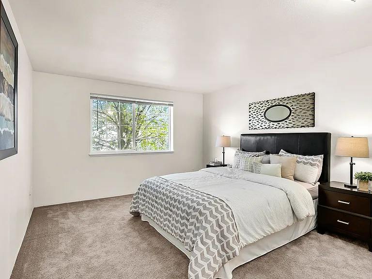 Conifer Place — Photo 21