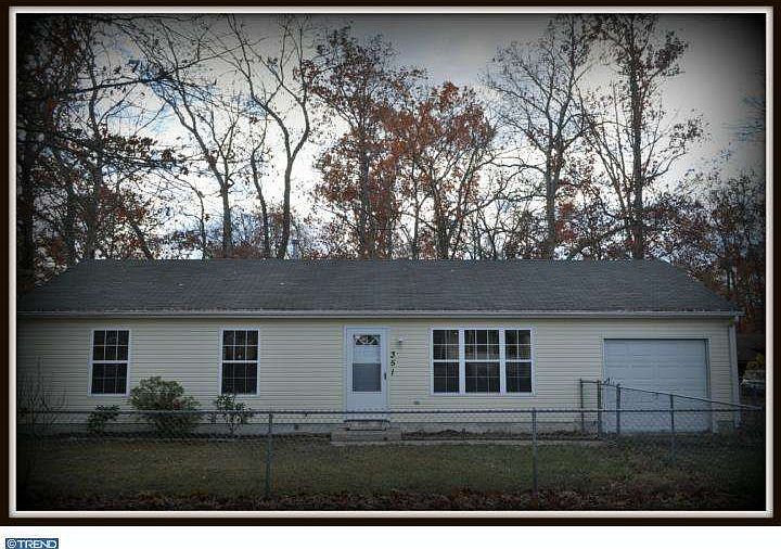 1st image of 351 Salvia St
