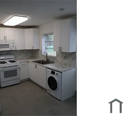 5920 NW 16th Pl #1 — Photo 9