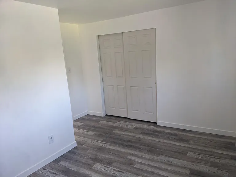 7202 48th Ave S — Photo 13