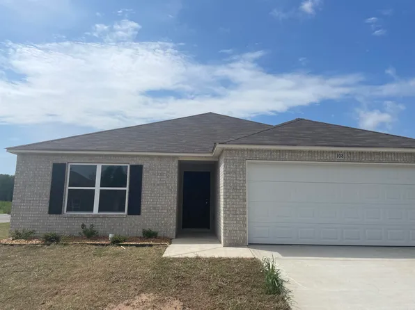 108 Jo Park Ln, Maumelle, AR 72113