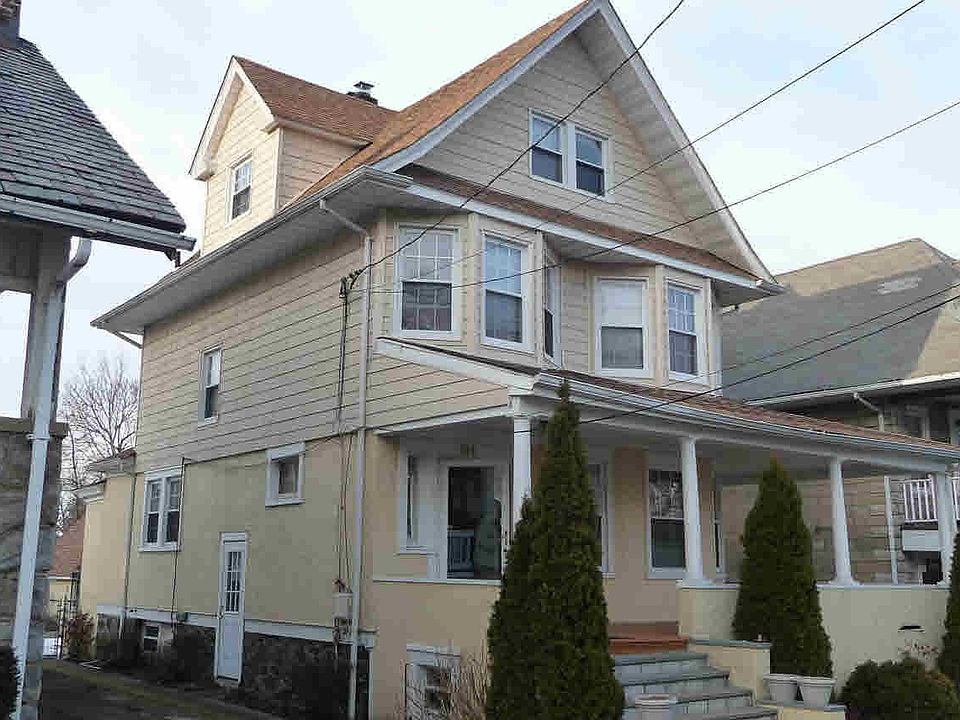 131 Coligni Ave, New Rochelle, NY 10801 Zillow