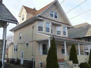 131 Coligni Ave, New Rochelle, NY 10801