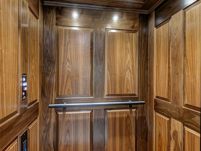 201 Vanderpool Ln #130 — Photo 21