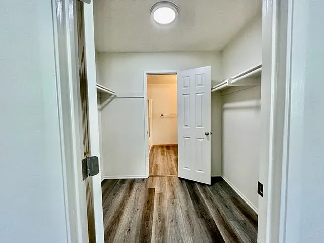7722 Cypress Dr #3C — Photo 14