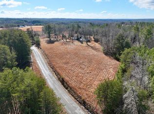 3732 Water Oak Rd, Callands, VA 24530