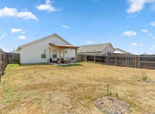 11910 Pewee, San Antonio, TX 78221