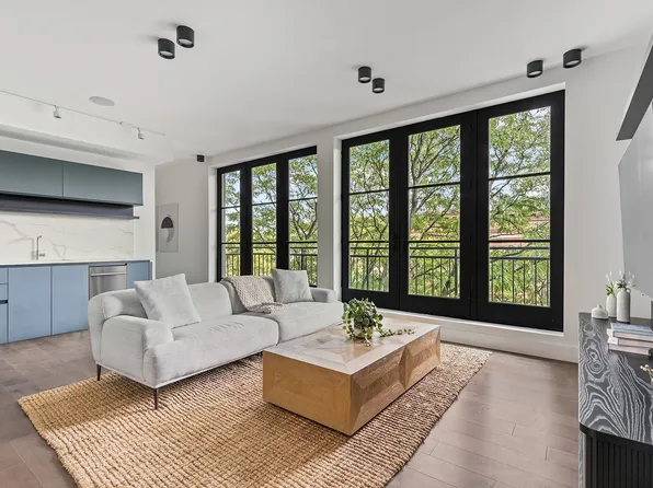 1411 Bushwick Avenue 3B image 1 of 4