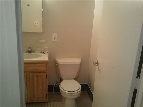 Bathroom-2