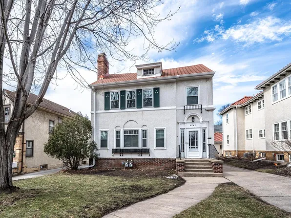 4942 Lyndale Ave S, Minneapolis, MN 55419