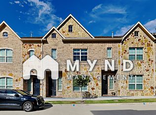 2805 Lindale Dr, Carrollton, TX 75010