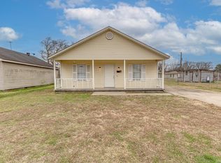 629 Butterfield Ave, Trumann, AR 72472