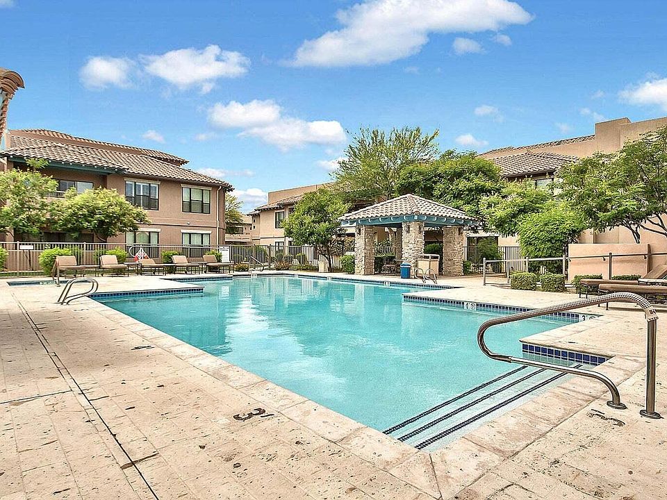 1st image of 20660 N 40TH Street #2053
