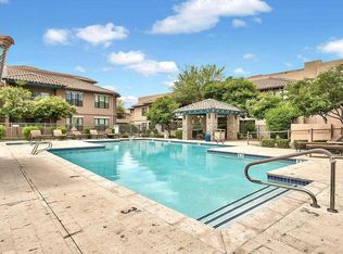 20660 N 40th St UNIT 2053, Phoenix, AZ 85050