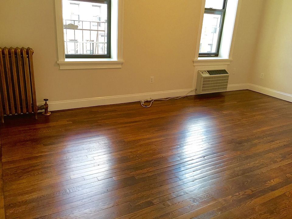 1st image of 3426 41st St APT 1F