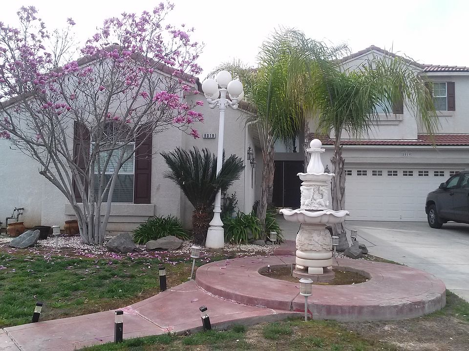 1st image of 8019 N Paula Ave #1BDR