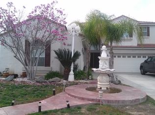 8019 N Paula Ave #1BDR, Fresno, CA 93720