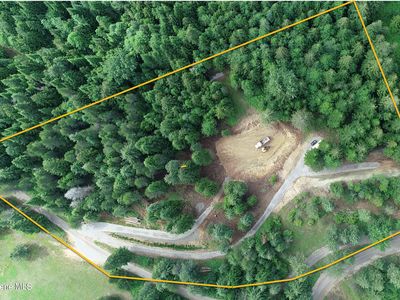 15952 N Crystal Springs Ln, Rathdrum, ID, 83858