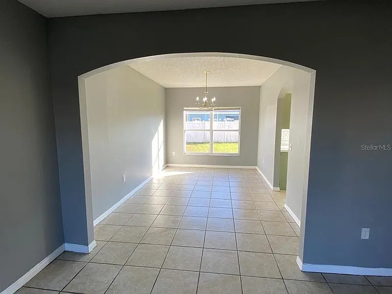 606 Bluebill Ct — Photo 10