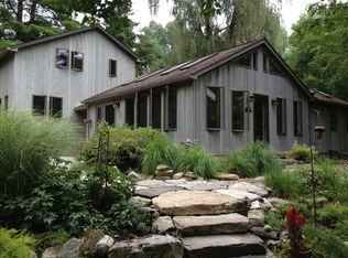 54 Douglas Rd, Sharon, CT 06069