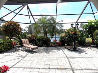 27581 Hacienda East Blvd APT 328B, Bonita Springs, FL 34135
