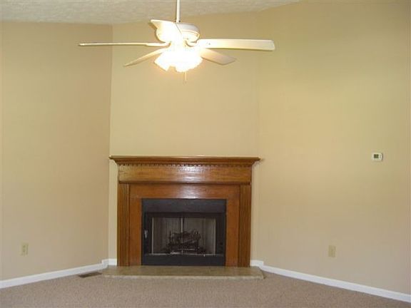 2nd image of 371 E Brittany Way