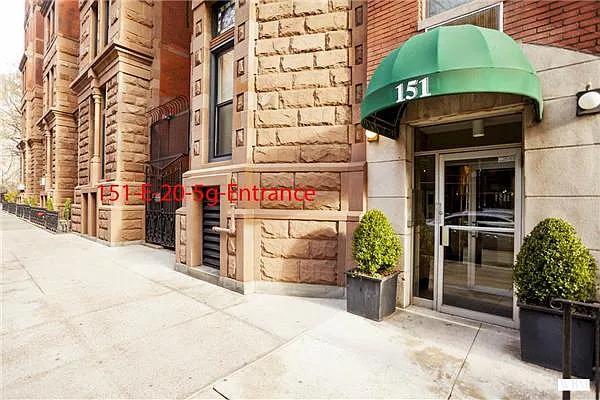 Rented by William B. May | media 15