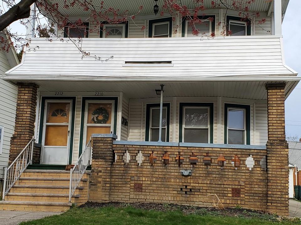1st image of 2212 Chesterland Ave