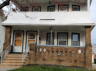 2212 Chesterland Ave, Lakewood, OH 44107