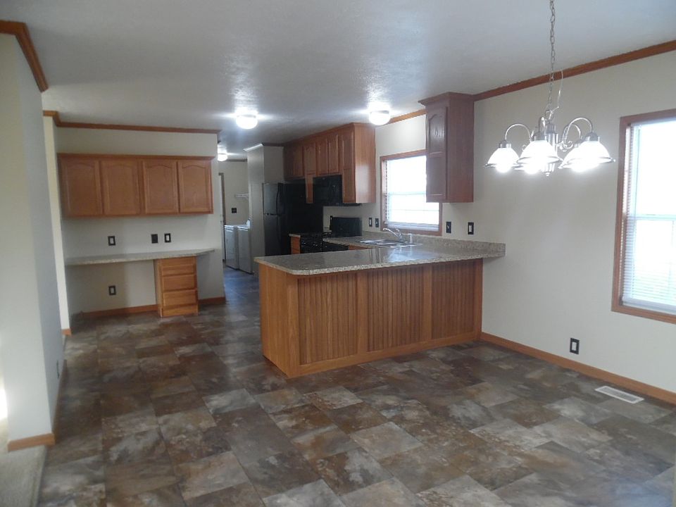 1st image of 28794 Glenwood #W070