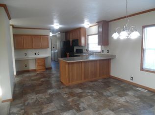 28794 Glenwood #W070, Flat Rock, MI 48134