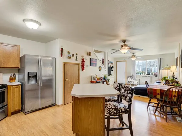 1923 Montana St APT B, Missoula, MT 59801