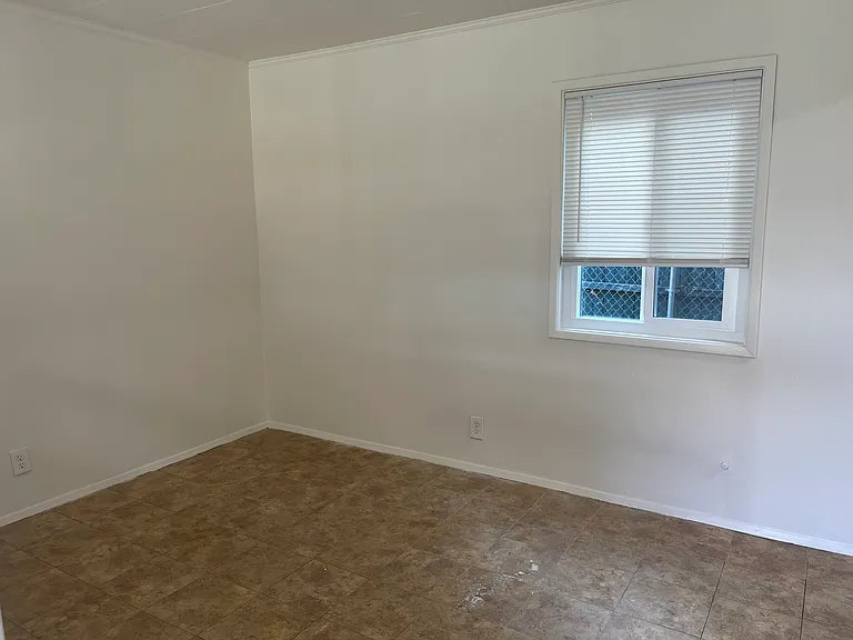 801-817 N Stimson Ave #815-1/2 — Photo 9