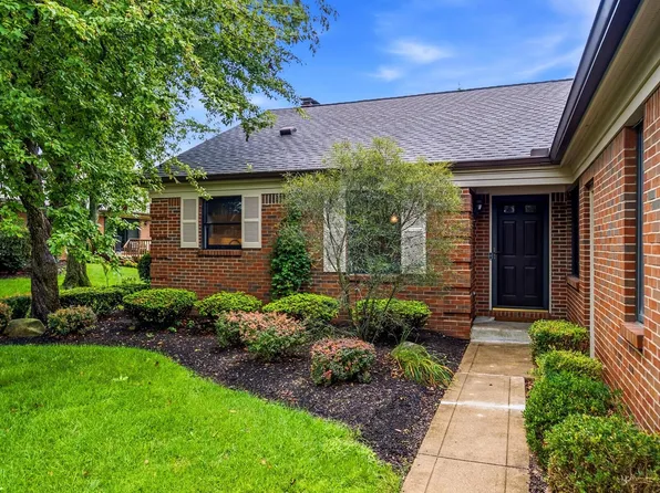 3219 W Case Rd, Dublin, OH 43017