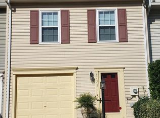 6753 Pauline Ct, Bryans Road, MD