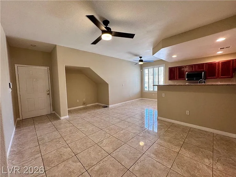 1511 Cardinal Peak Ln #101 — Photo 5