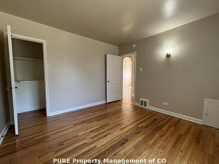 772-778 Forest St — Photo 10