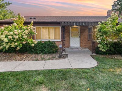 5025 Boomer Rd, Cincinnati, OH, 45247